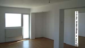 Duplex 256 mp 8 camere 4 bai 4 bucatari in Chiajna