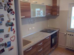 Particular Mobila la comanda Bucuresti
