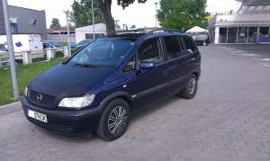 rent a car neamt