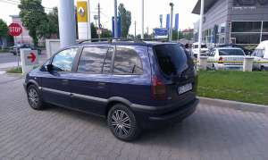 rent a car neamt