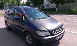 inchirieri auto