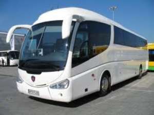 TRANSPORT PERSOANE TOPLITA  GERMANIA