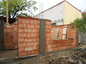 Executam constructii case la cheie