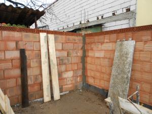 Executam constructii case la cheie