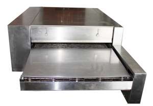 Bilancia set complet Covrigarie-Langoserie-Pizza