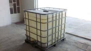 Containere tip IBC 1000l