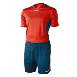 Echipament fotbal MENDOZA - Macron