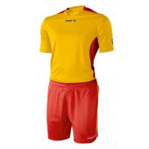 Echipament fotbal MENDOZA - Macron