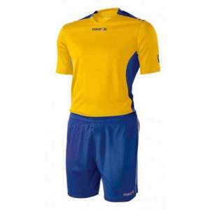Echipament fotbal MENDOZA - Macron