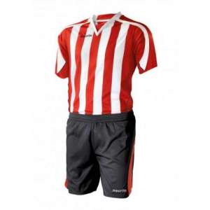 Echipament fotbal ESSEN