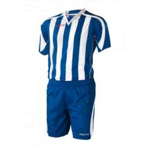 Echipament fotbal ESSEN