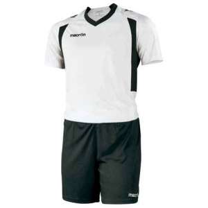 Set fotbal CYBELE - Macron