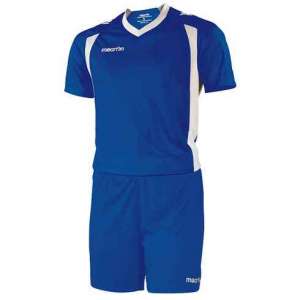 Set fotbal CYBELE - Macron