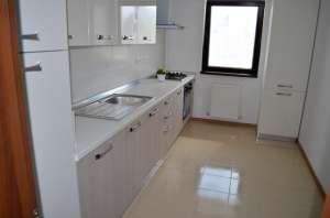 Apartament 2 camere tip C Barcelona Residence