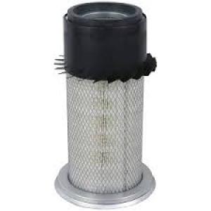 FILTRU AER AL30394,   DE17263