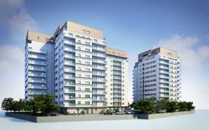 Vitan Residence 2