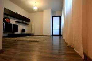 Vitan Residence 2