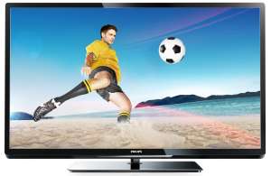 Reparatii televizoare Bucuresti