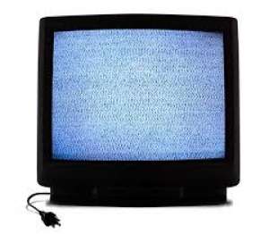 Reparatii televizoare Bucuresti