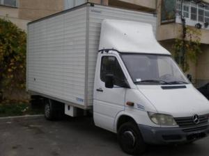 Transport marfa MUTARI MOBILA 0744972137 Asigur Manipulanti