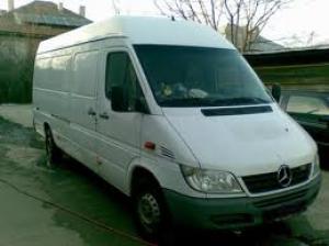 Transport marfa MUTARI MOBILA 0744972137 Asigur Manipulanti