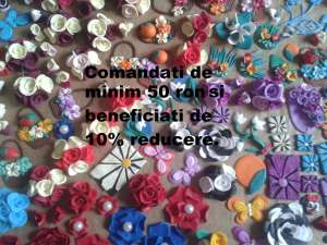 Bijuterii HandMade pentru toate gusturile