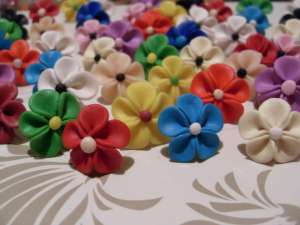 Bijuterii HandMade pentru toate gusturile