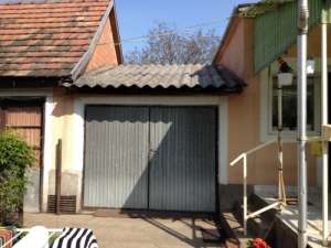 �n K�poln�sny�k (Ungaria) Casă de v�nzare