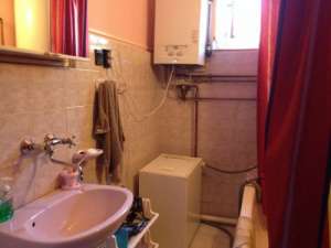 �n K�poln�sny�k (Ungaria) Casă de v�nzare