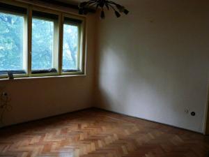 Vand apartament 3 camere + 2 balcoane - zona Grivita (Calea Grivitei)