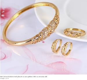 Ladys cosmetice,   parfumuri,   accesorii,   bijuterii