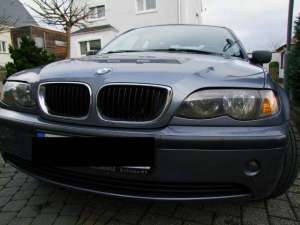 vand pompa de benzina bmw318 an 2000