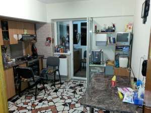 Apartament 3 camere 90 MP Delfinului