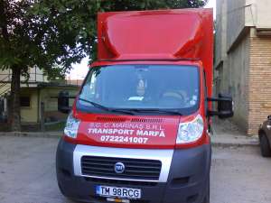 KOMPLET-TRANSPORT-TIMISOARA-