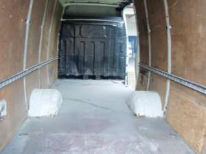 IVECO Daily 35C15 Maxi Punte Dubla Autoutilitara Duba Furgon / tel: 0744-454759 /