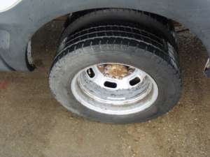 IVECO Daily 35C15 Maxi Punte Dubla Autoutilitara Duba Furgon / tel: 0744-454759 /