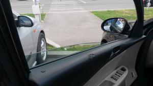 VW Passat Variant 2.0 TDI 2006