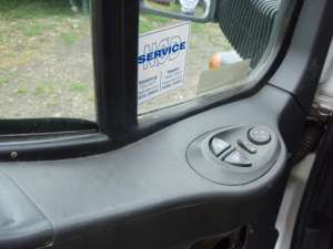 IVECO Daily 35C13 Duba Albine Camioneta Autoutilitara  / tel: 0726-199100 /