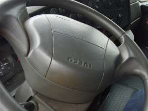 IVECO Daily 35C13 Duba Albine Camioneta Autoutilitara  / tel: 0726-199100 /