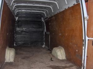 Transport marfa Satu Mare / National / International