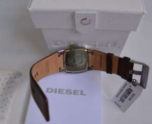Ceas barbati Diesel autentic DZ5100 America