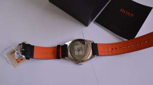 Ceas Hugo Boss barbati autentic 1512854 USA