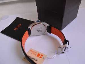 Ceas Hugo Boss barbati autentic 1512854 USA