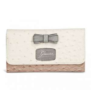 Portofele Guess dama  aduse dinAmerica