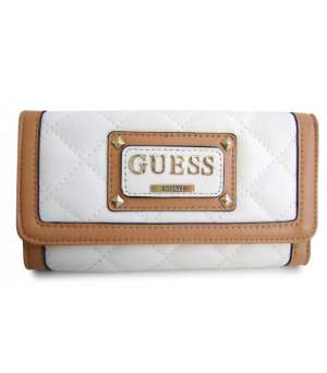 Portofele Guess dama  aduse dinAmerica
