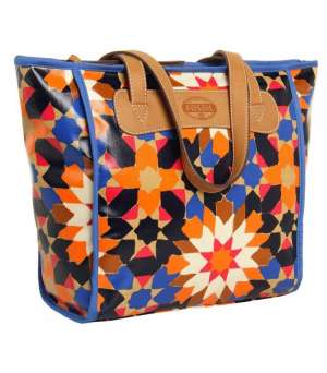 Geanta Fossil Dama Original USA