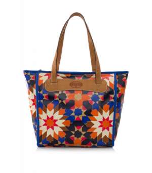 Geanta Fossil Dama Original USA