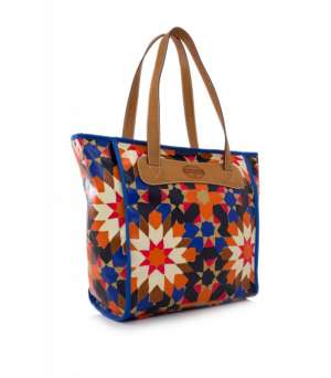 Geanta Fossil Dama Original USA
