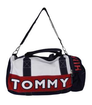 Posete sport sala  Tommy Hilfiger Femei Original America