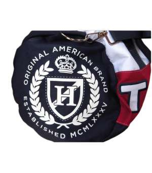 Posete sport sala  Tommy Hilfiger Femei Original America